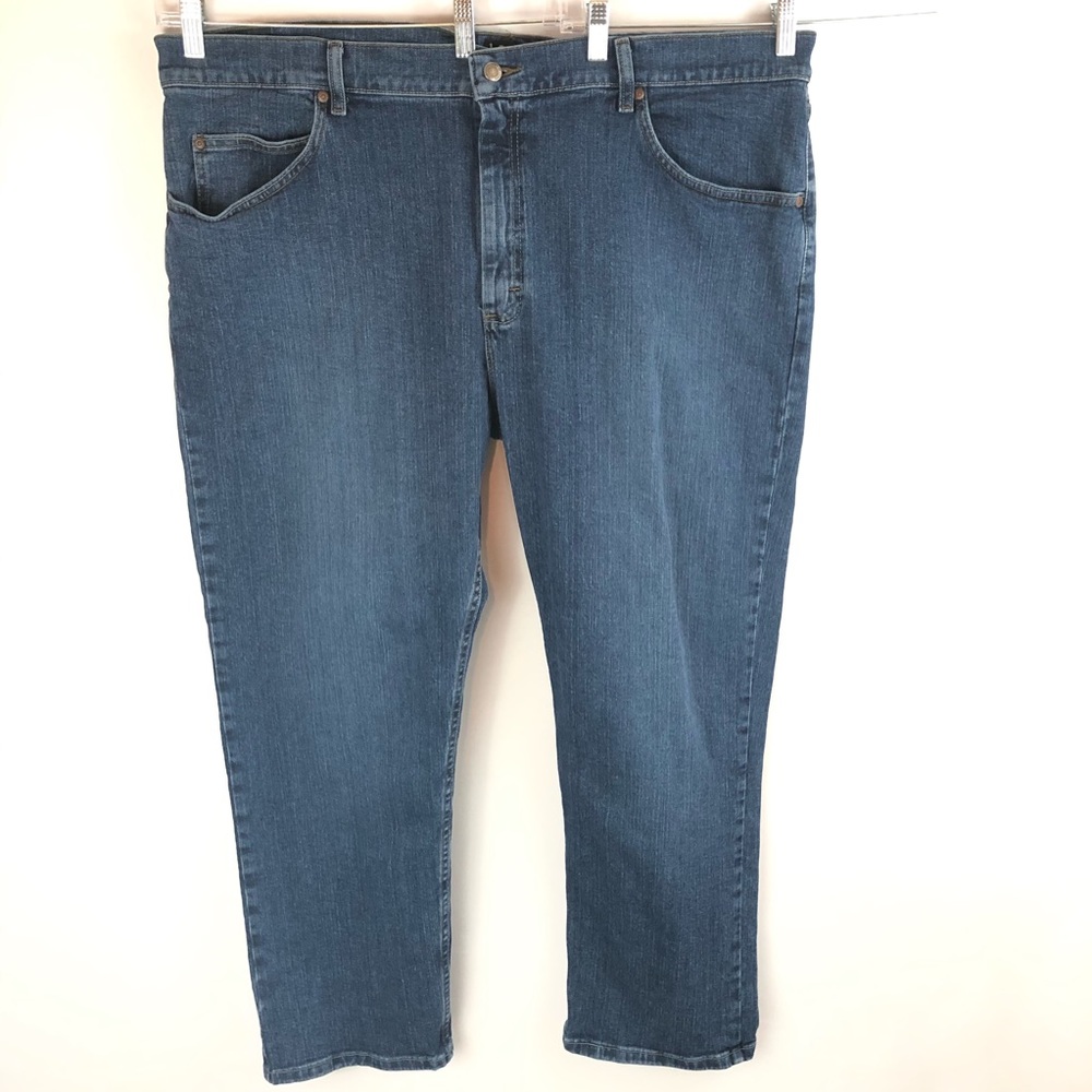 Lee Men’s Jeans Size 46x30